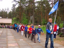 4000 детей подышат свежим воздухом