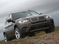 7 миллионов за аренду 23 авто