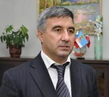 'Застройщика 19 комплекса еще не выбрали', 