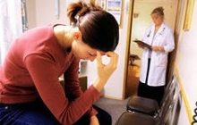 Челнинские девушки осторожнее женщин