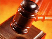 Тукаевский суд вынес решение по конфликту в садовом обществе 'Прибрежный'