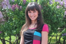 Погода в Набережных Челнах на 25 мая