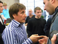 Сбербанк одобрил кредит ЗАО «Эссен Продакшн АГ» в размере 325 млн. рублей