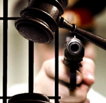 66 лет назад в СССР была отменена смертная казнь.