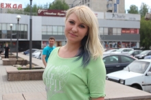 Погода в Набережных Челнах на 27 мая