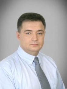 Главный специалист по скорой помощи Татарстана работает в Челнах