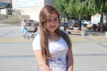 Погода в Набережных Челнах на 28 мая