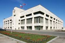 3 миллиона рублей нужно