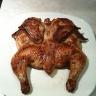 Челнинская фирма названа 'Куриным королем'