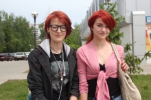 Погода в Набережных Челнах на 30 мая