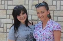 Погода в Набережных Челнах на 31 мая