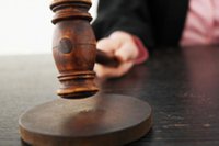 В Набережных Челнах будут судить националиста