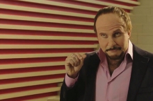 Стас Михайлов не получил 10 миллионов рублей