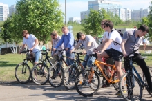 99% мужчин не рассматривают курящую женщину в качестве жены