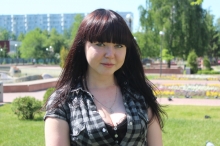 Погода в Набережных Челнах на 3 июня