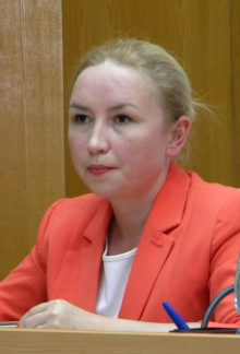 Новая свалка Челнов. Подробности