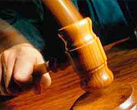 Выполнили работу на 807 тысяч, а денег получили на 227 тысяч меньше. 