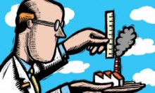 Челнинские предприятия не работали два часа