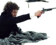 Сегодня в России отмечается Пушкинский день.