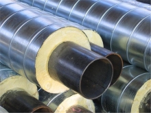 Экономика тепловой трубы