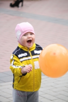 8 июня в Набережных Челнах прошел день социального работника