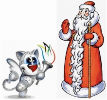 Лучших школьников Набережных Челнов поощряют поездками