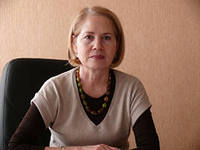 Опубликованы доходы Файрузы Мустафиной