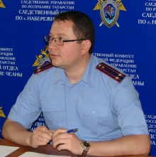 У следствия появились списки вип-клиентов подпольных казино