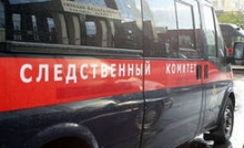 Следственный комитет разъясняет подробности драки у «Батыра»