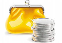 Микрофинансовым организациям диктуют новые правила