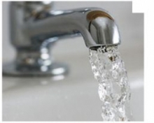  Челнинцы жалуются, что им стали больше начислять за горячую воду