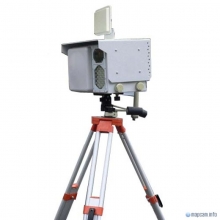 Фоторадары бьют рекорды