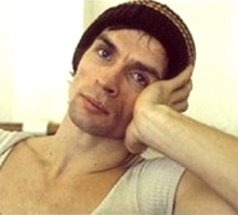 52 года назад Рудольф Нуриев решил не возвращаться в СССР с гастролей