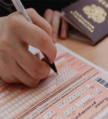 Челнинские школьники стали лучше знать математику