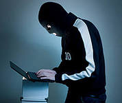 Киберпреступники уволили главу российских железных дорог