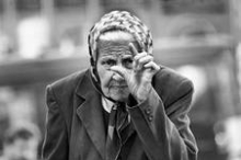 Пенсию в 70 тысяч и более