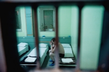 Вытрезвителя в Набережных Челнах все ещё нет