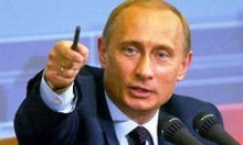 Тарифы естественных монополий на 5 лет ограничили уровнем инфляции