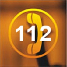 В Татарстане вводится очередной противопожарный режим в лесах