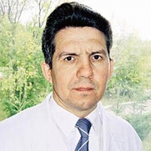 Уголовное дело «народного целителя» Рамиля Гарифуллина в суде