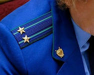 Прокуратура проверила инфекционную больницу