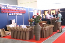 КБК возобновляет поставки в Казахстан