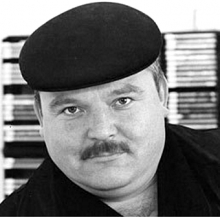 11 лет назад был убит Михаил Круг.