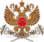 Челнинцы должны за электроэнергию 4,5 миллиона