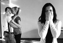 35-летняя жительница Набережных Челнов выжила после удара ножом в сердце