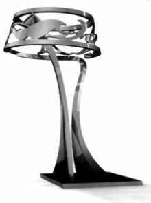 Без Церетели