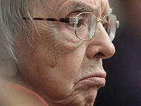 Челнинская полиция собирает общественный Совет 