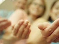 38 директоров наказали за нарушения правил оплаты труда