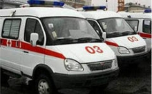 Врачи исправляют детские шалости