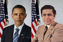 Родственникам можно работать вместе